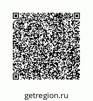 79062824095