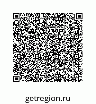 79062824100