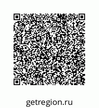 79062824116
