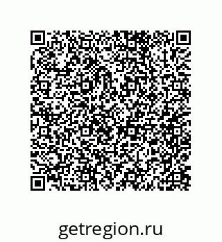 79062824117