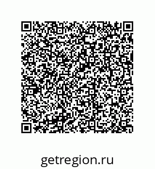 79062824121