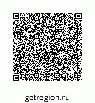 79062824123