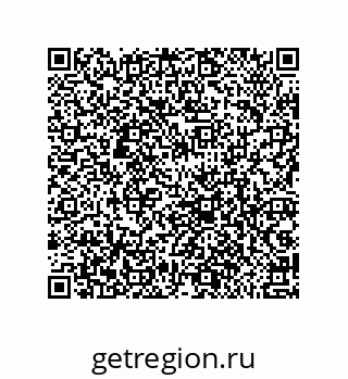 79062824126