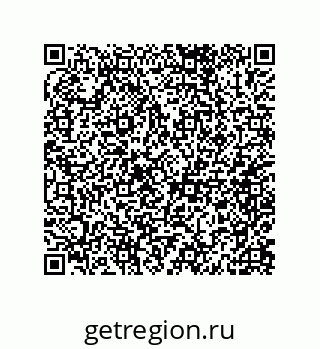 79062824127