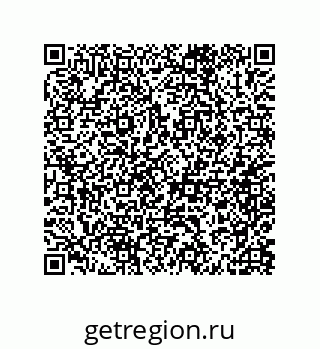 79062824131