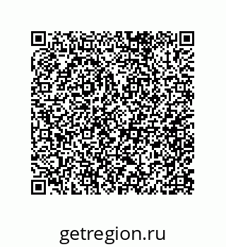 79062824137