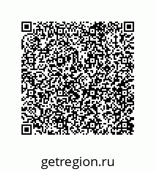 79062824138