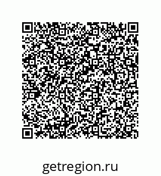 79062824140