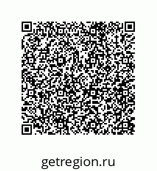 79062824145