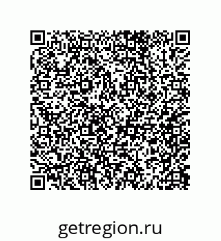 79062824149