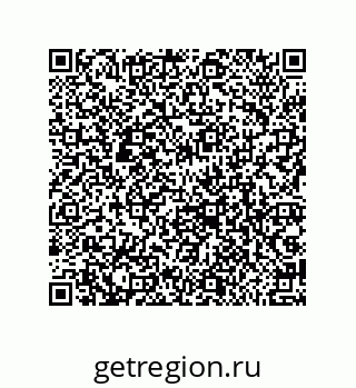 79062824151