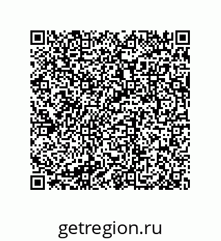 79062824154