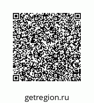 79062824155