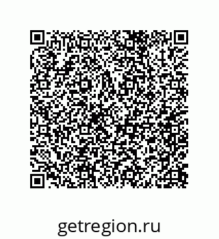 79062824156