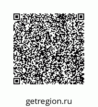 79062824158