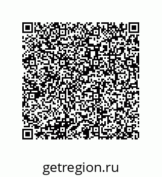 79062824160
