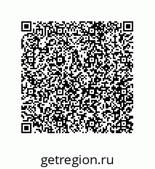 79062824162