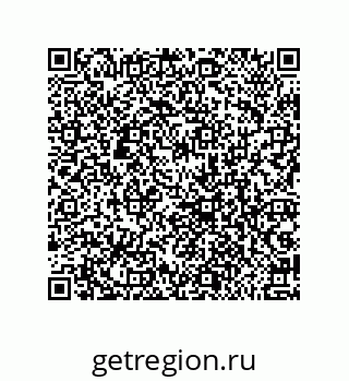 79062824172