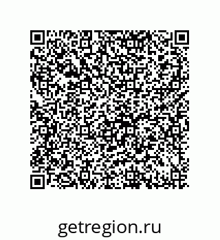 79062824173