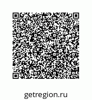 79062824178
