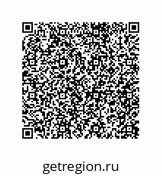 79062824179