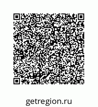 79062824183