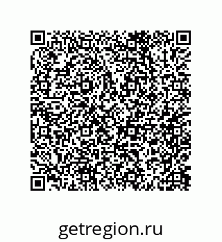 79062824189