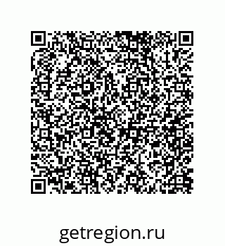79062824190