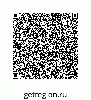79062824196