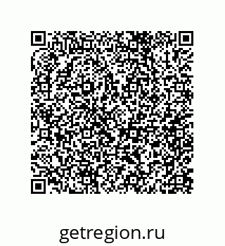 79062824197