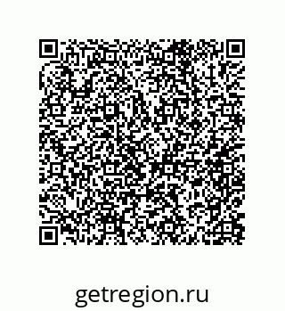 79062824201