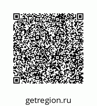 79062824205