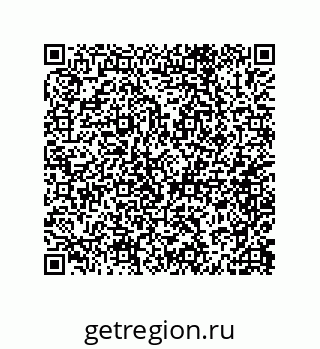 79062824209