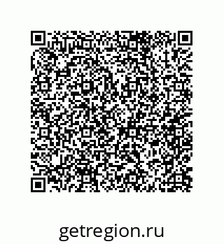 79062824212