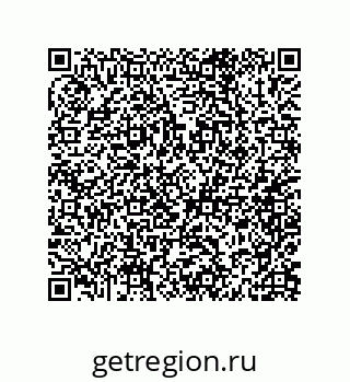 79062824213