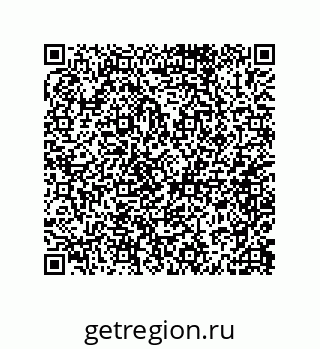 79062824219
