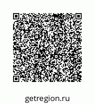 79062824220