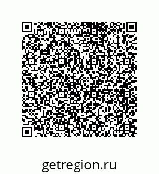 79062824223