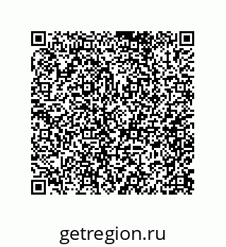79062824226