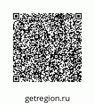 79062824227