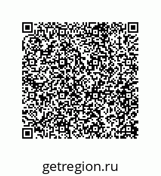79062824228
