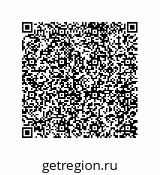79062824230