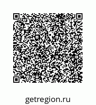 79062824232