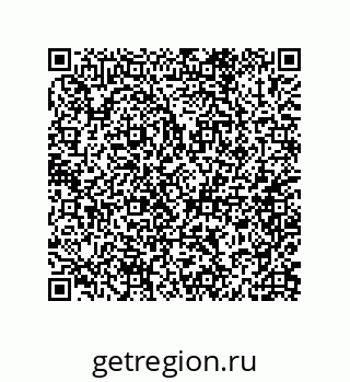 79062824233