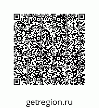 79062824236