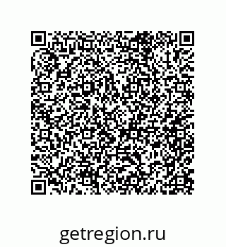 79062824237