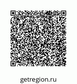 79062824241