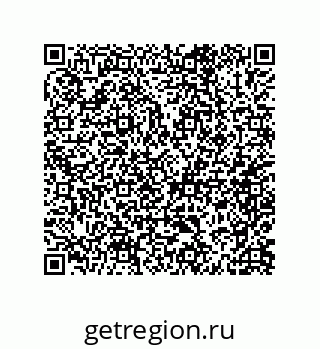 79062824242