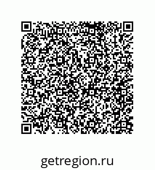 79062824243