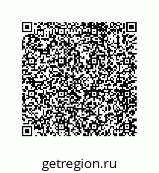 79062824247